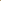 Burlap Boho Ceiling Lamp 011