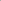 Modern Globe Ceiling Lamp 034
